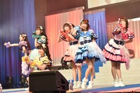 超ときめき♡宣伝部