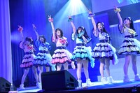 超ときめき♡宣伝部