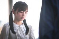 ドラマ「泥濘の食卓」より。(c)テレビ朝日