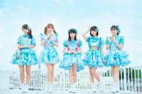 ドラマチックレコード