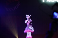 水曜日のカンパネラ