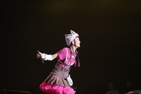 水曜日のカンパネラ