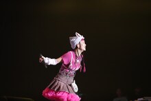 水曜日のカンパネラ