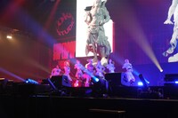 水曜日のカンパネラ