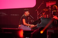 ジョン・バティステ