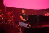 ジョン・バティステ