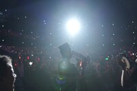 ジョン・バティステ