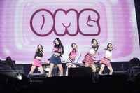 NewJeans (c)2023 ADOR. All Rights Reserved.