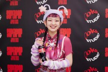 水曜日のカンパネラ