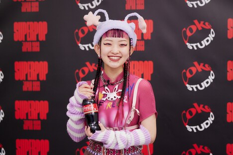 水曜日のカンパネラ