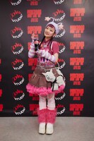 水曜日のカンパネラ