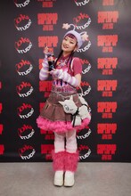 水曜日のカンパネラ