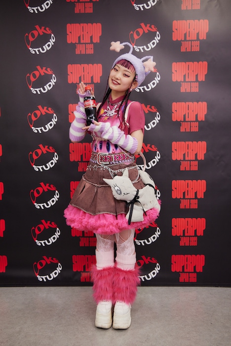 水曜日のカンパネラ