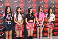 NewJeans (c)2023 ADOR. All Rights Reserved.