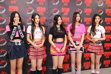 NewJeans (c)2023 ADOR. All Rights Reserved.