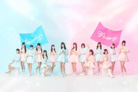 Sharply ♯×Flutter ♭