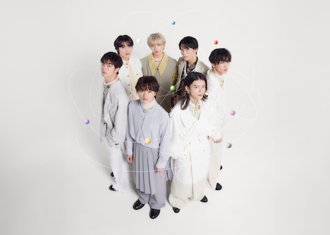 原因は自分にある。