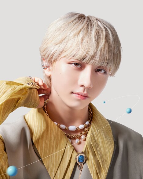 長野凌大（原因は自分にある。）