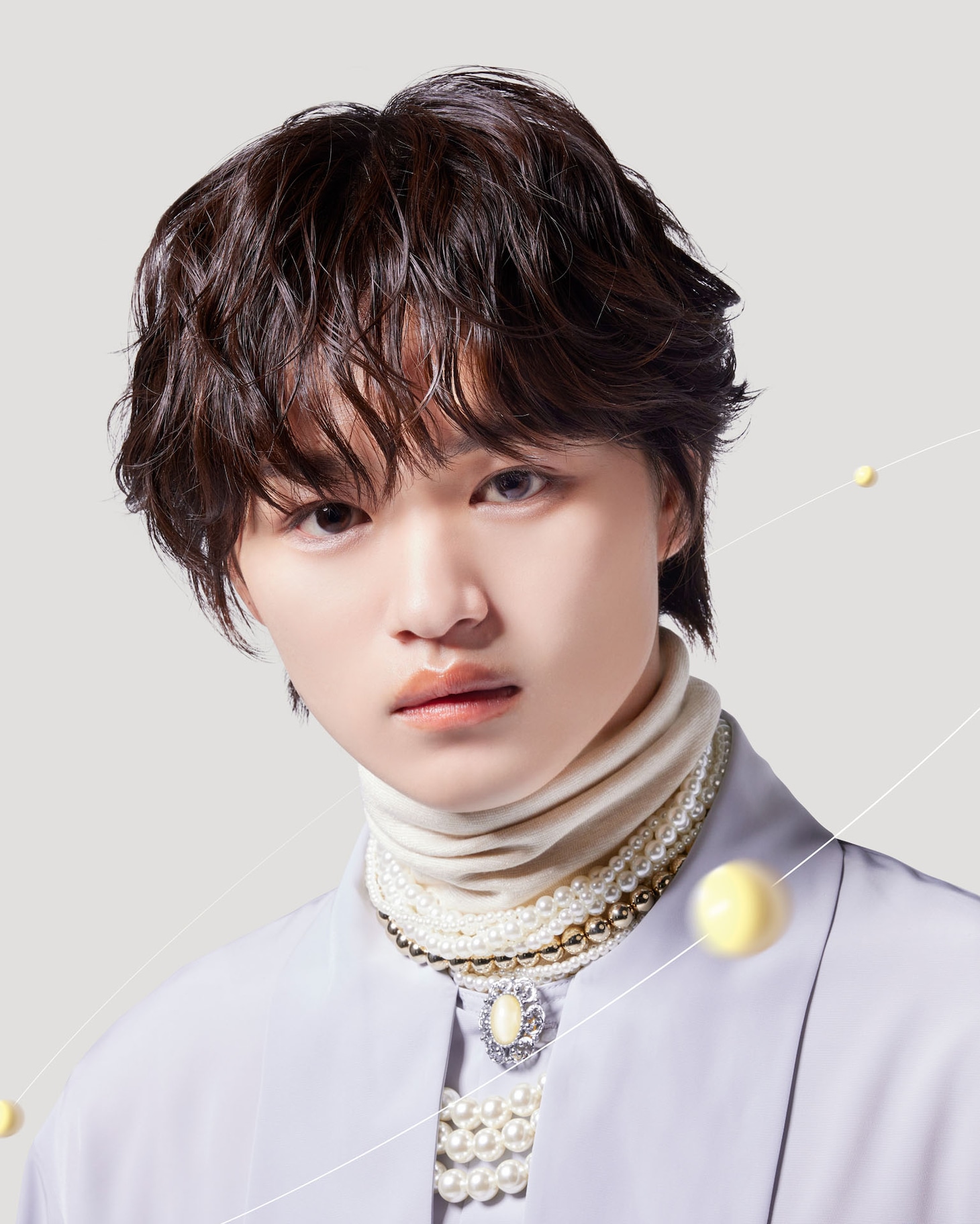 大倉空人