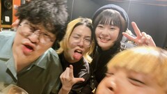 2017年12月に解散、メランコリック写楽の4作品が配信リリース決定