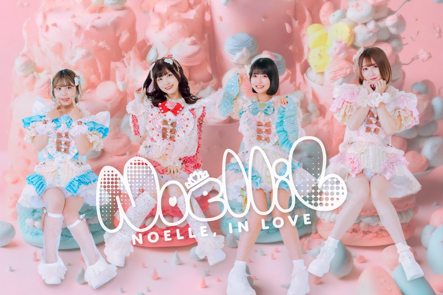 NoelliL