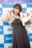 野中美希（モーニング娘。’23）