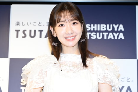 柏木由紀（AKB48）