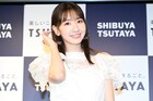 AKB48歴17年、柏木由紀にとってアイドルは“趣味”「仕事を超えた、本当に自分が心から好きなもの」