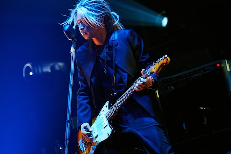 INORAN（G）