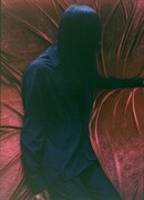 フクダヒロア（羊文学）