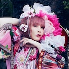 大森靖子10周年!つんく♂共作曲含むアルバム、道重さゆみツーマン、ピーズ&銀杏対バンなど発表続々