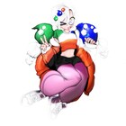 PAS TASTAリミックス集にパ音、tamanaramen、フロクロ、six impala、bo enら参加