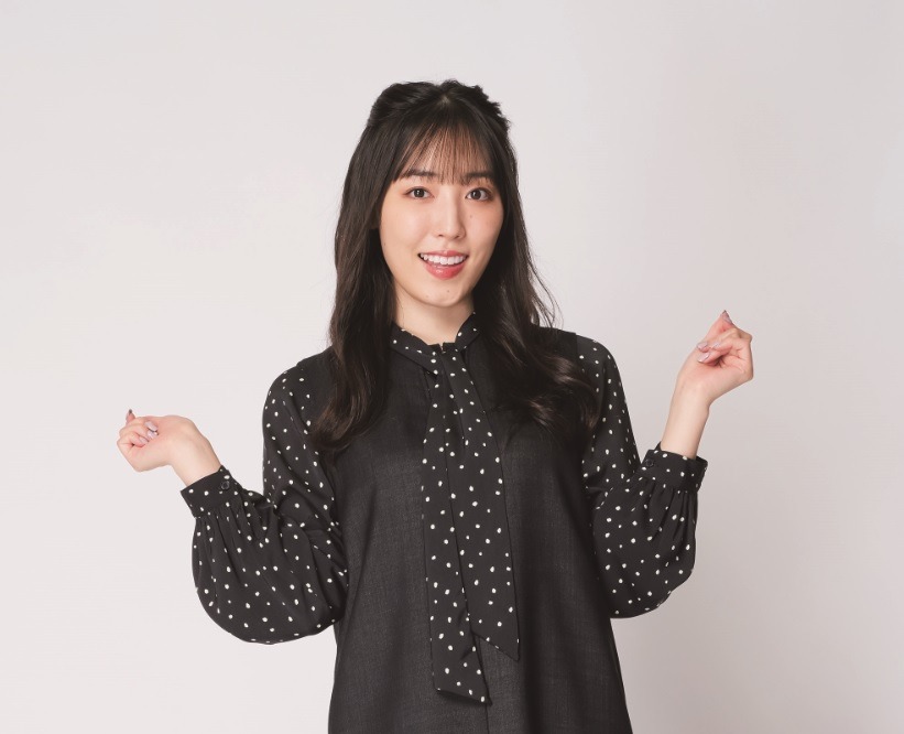 譜久村聖