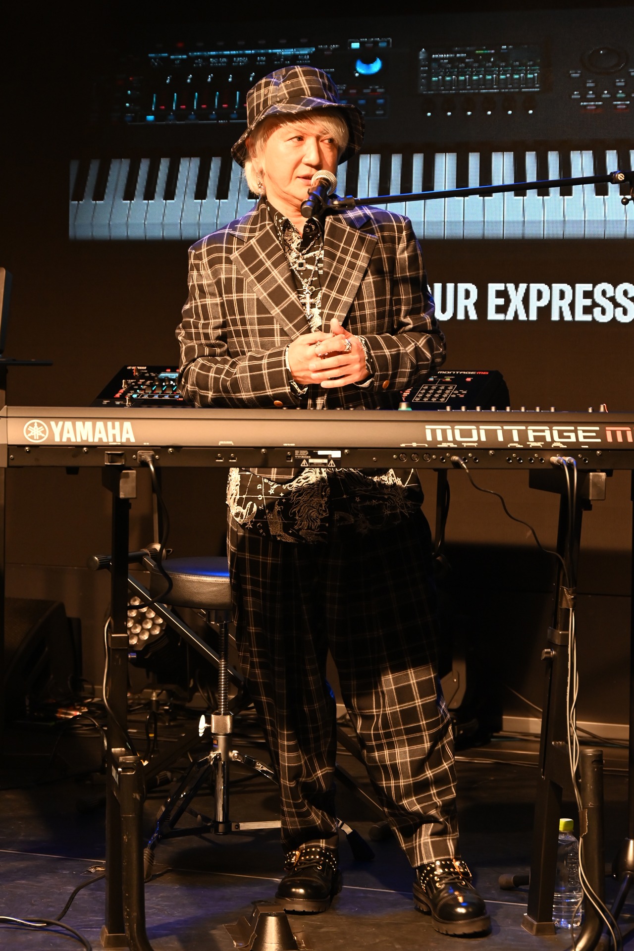 浅倉大介