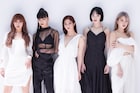 FAKYが来年1月をもって活動休止、横浜でラストライブ