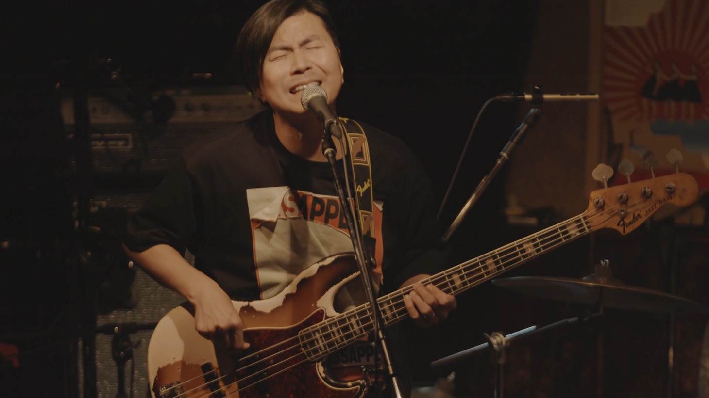 佐藤征史（B）(c)2023「くるりのえいが」Film Partners