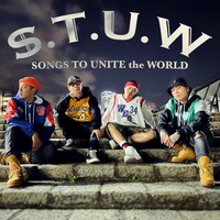 S.T.U.W