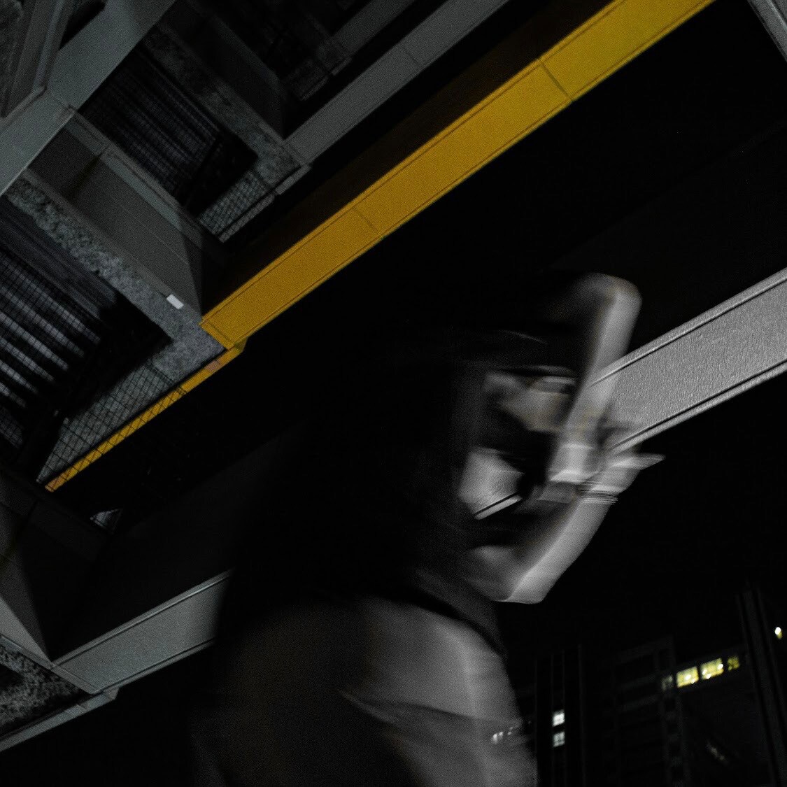 VivaOlaが2年半ぶりオリジナルアルバム「APORIE VIVANT」発表、初ワンマンの開催も決定