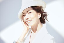 増田惠子