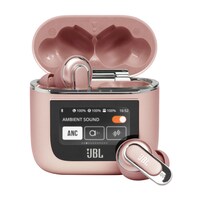 「JBL TOUR PRO 2」新色「聴色」製品画像