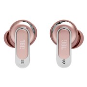 「JBL TOUR PRO 2」新色「聴色」製品画像