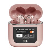 「JBL TOUR PRO 2」新色「聴色」製品画像