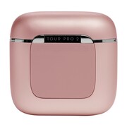 「JBL TOUR PRO 2」新色「聴色」製品画像