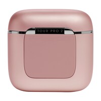 「JBL TOUR PRO 2」新色「聴色」製品画像