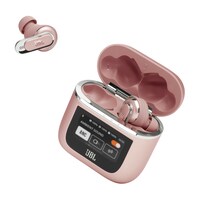 「JBL TOUR PRO 2」新色「聴色」製品画像