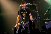 小林勝（B）（撮影：柴田恵理）