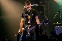 小林勝（B）（撮影：柴田恵理）