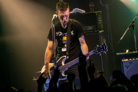 小林勝（B）（撮影：柴田恵理）