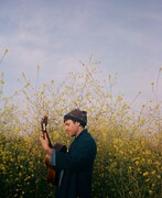 ファビアーノ・ド・ナシメント