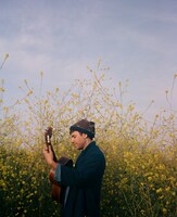 ファビアーノ・ド・ナシメント